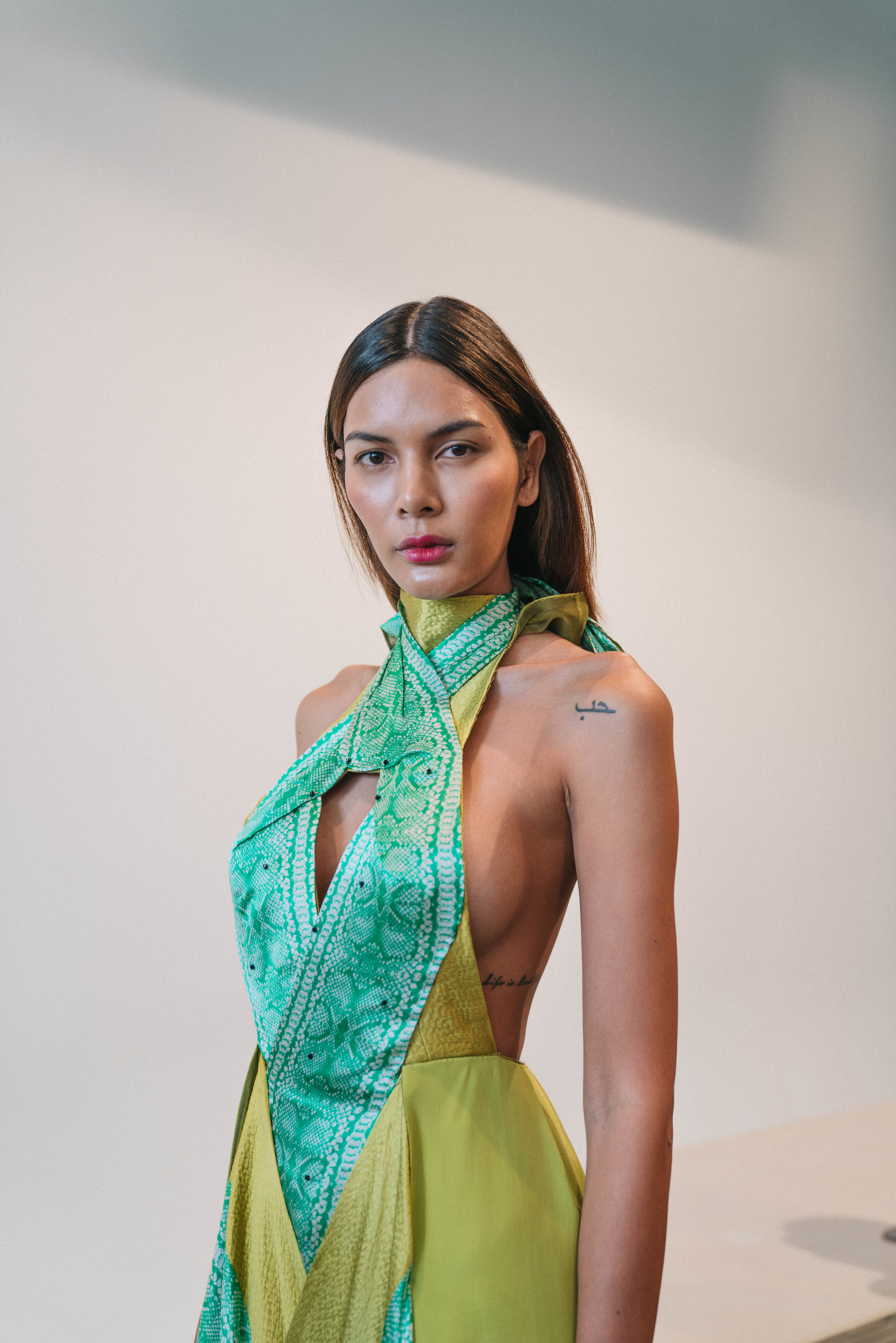 OFS Backstage_Tori Mumtaz-092.jpg