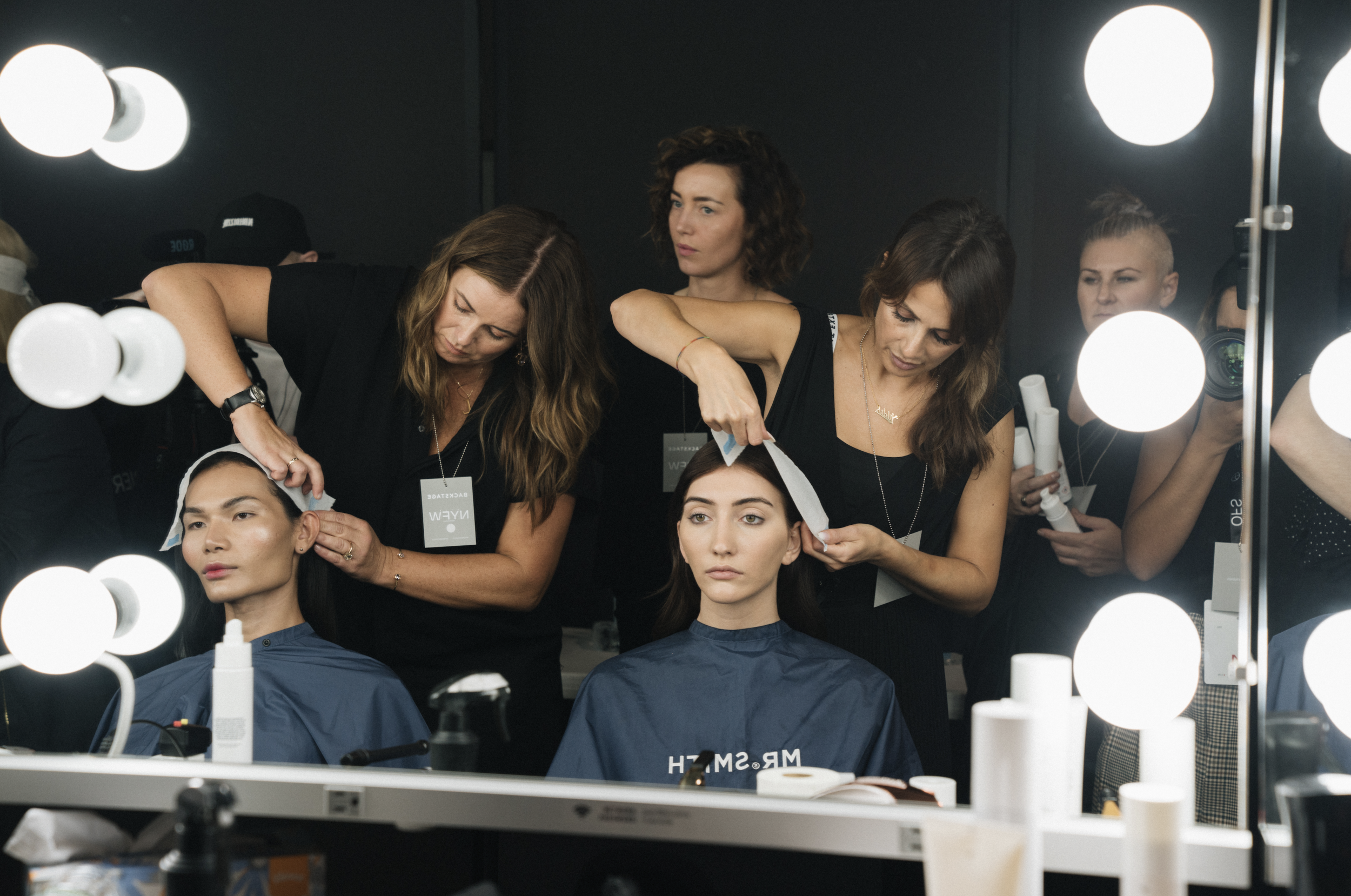 Screen Shot 2019-06-10 at 11.26.16 PM.png