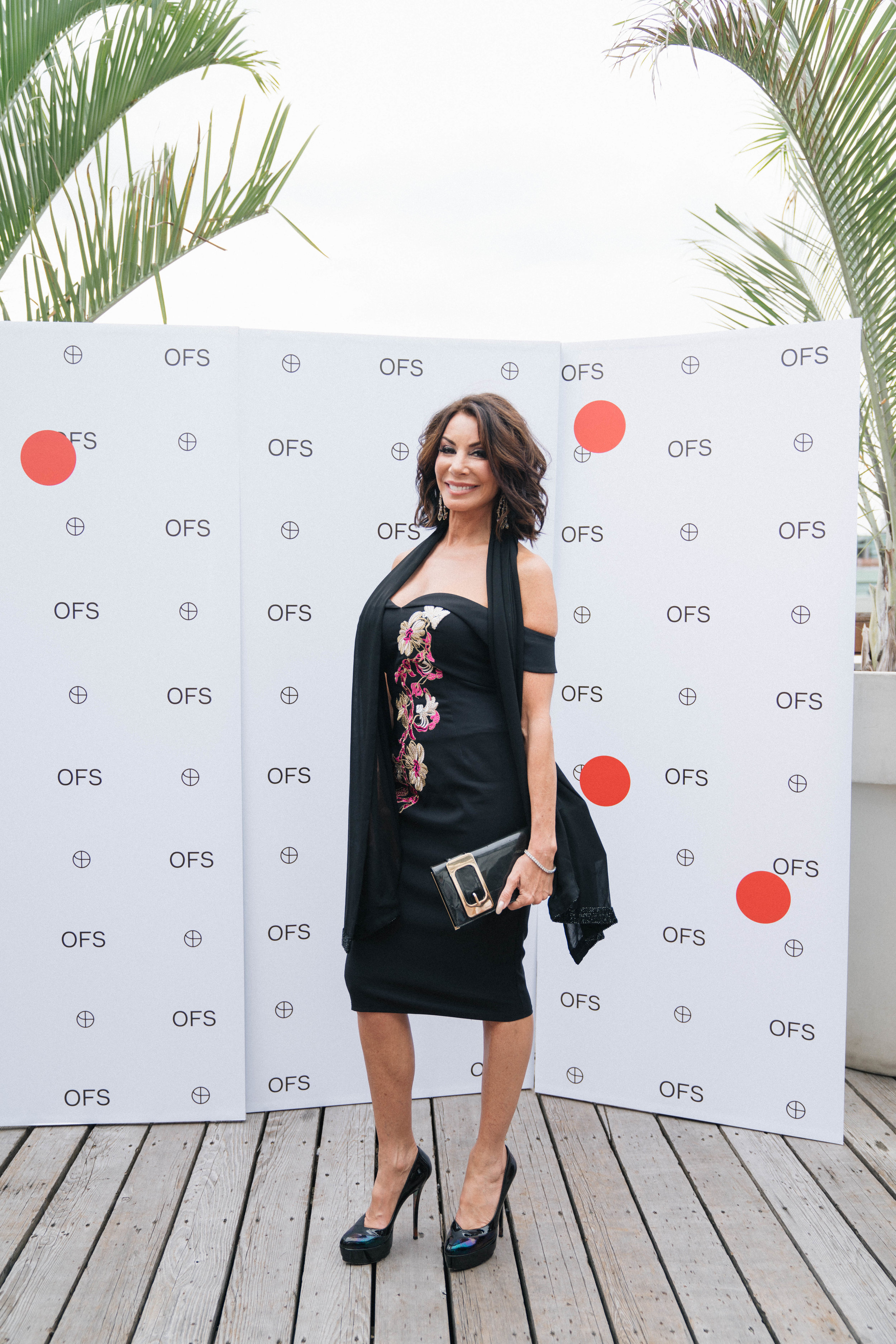 OFS Reception_by Tori Mumtaz-055.jpg