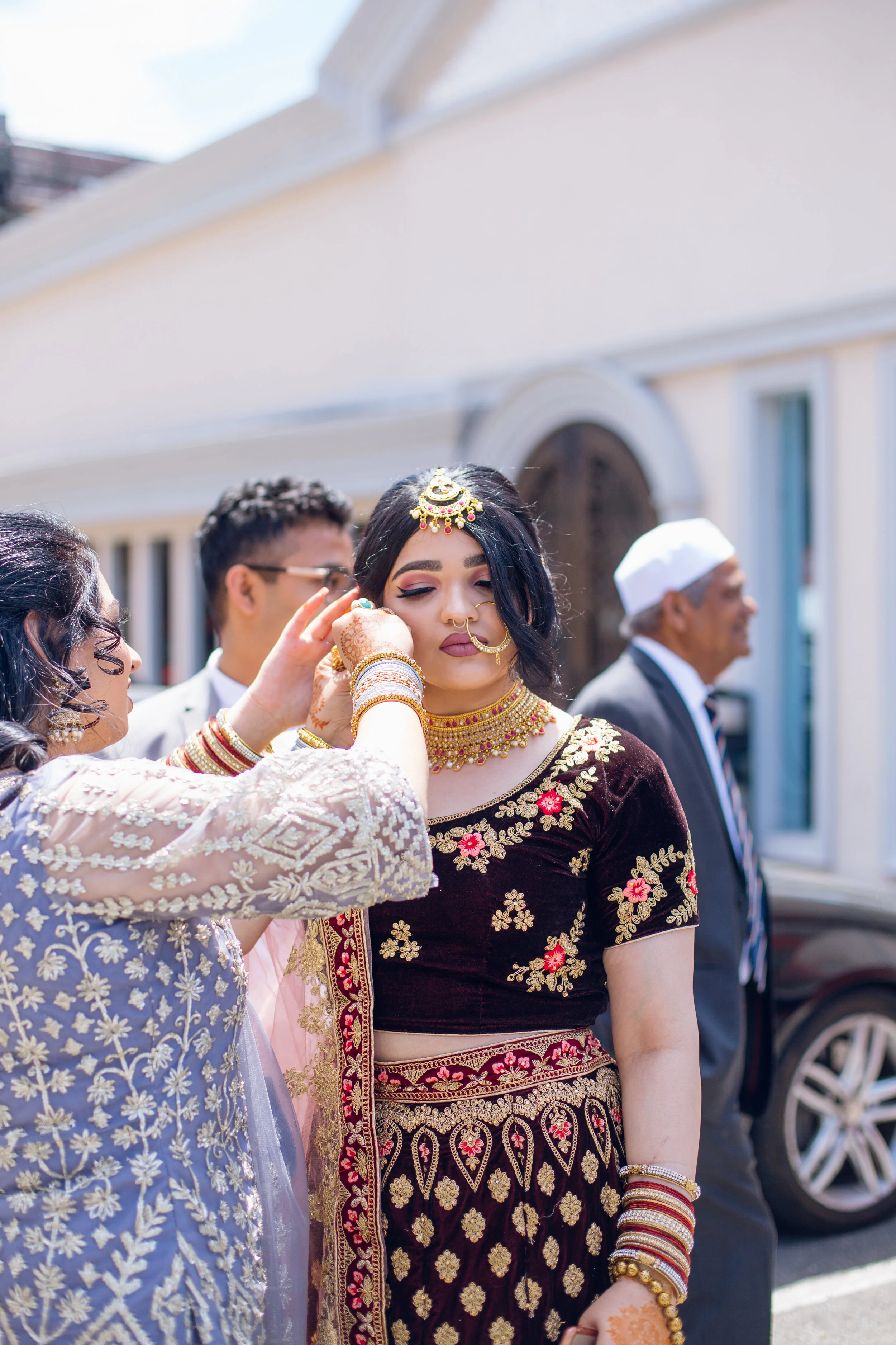 Mina&Rafi_by Tori Mumtaz-027.jpg