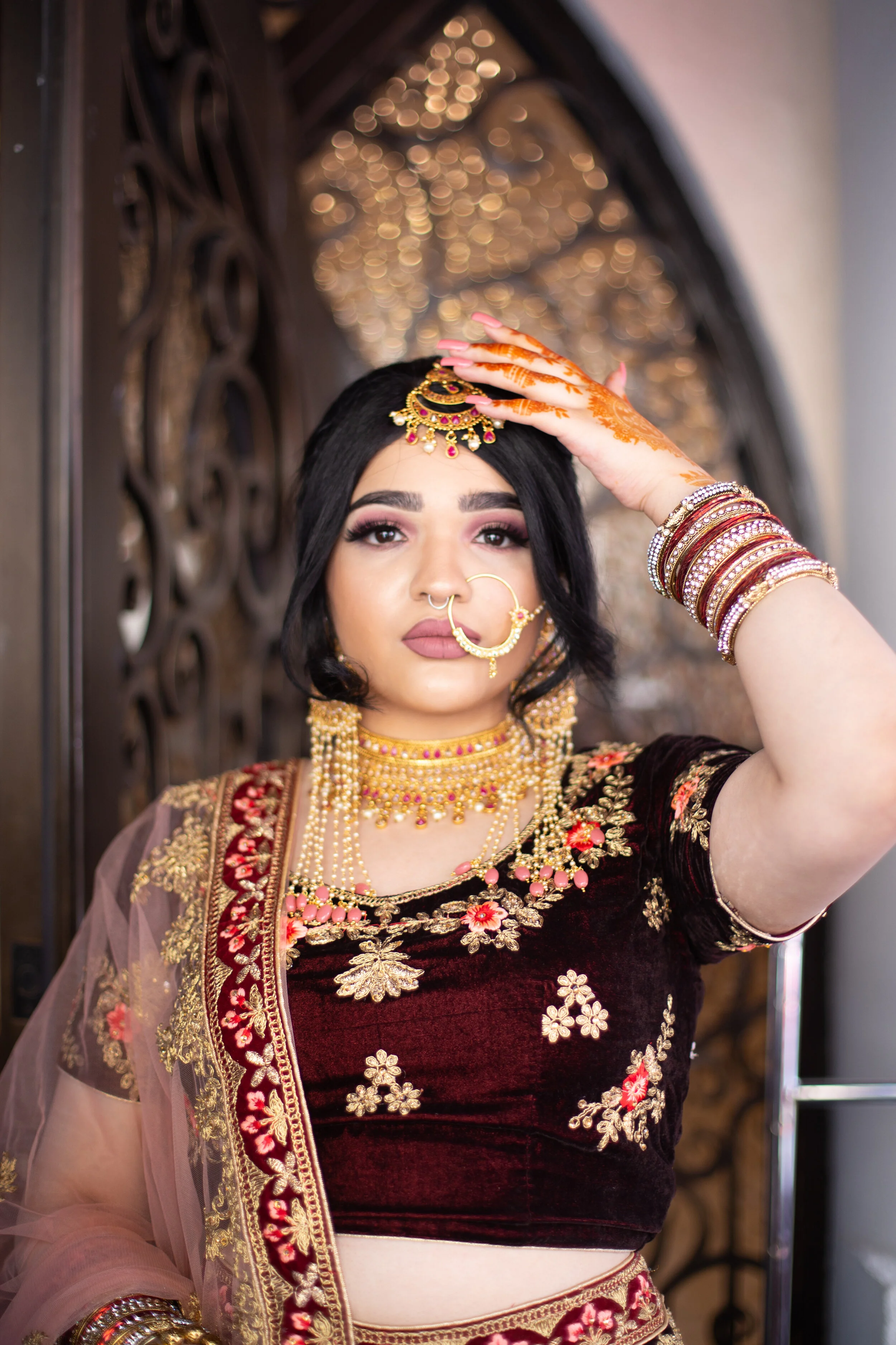 Mina&Rafi_by Tori Mumtaz-105.jpg