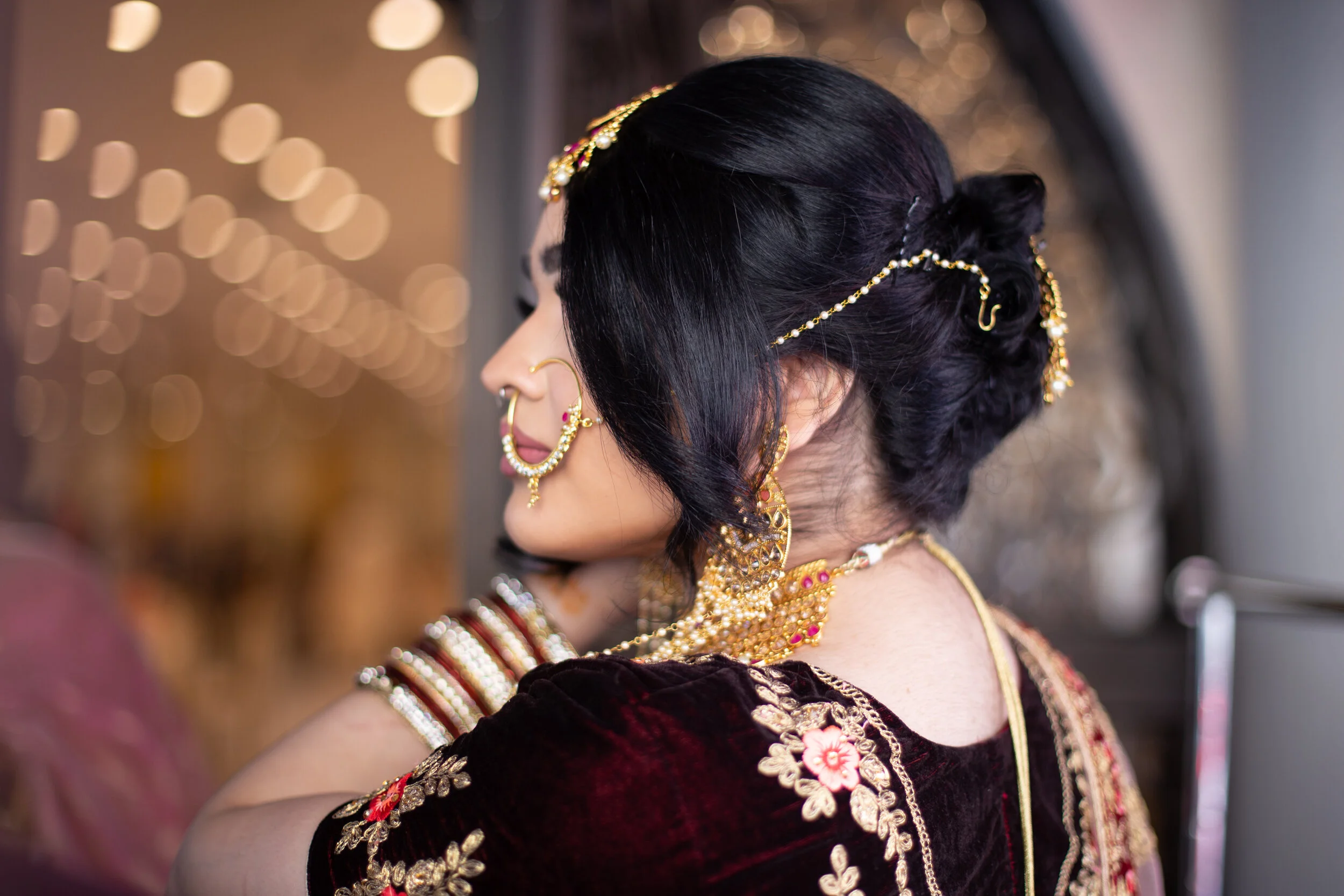 Mina&Rafi_by Tori Mumtaz-106.jpg