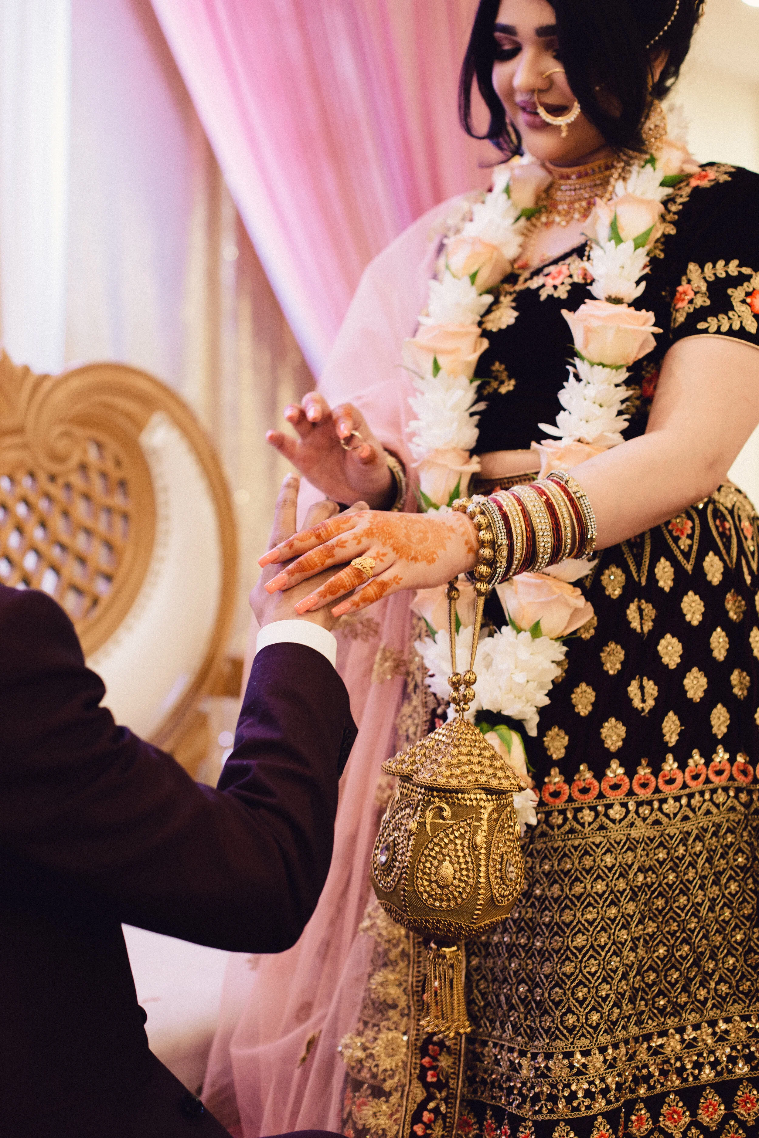 Mina&Rafi_by Tori Mumtaz-146.jpg