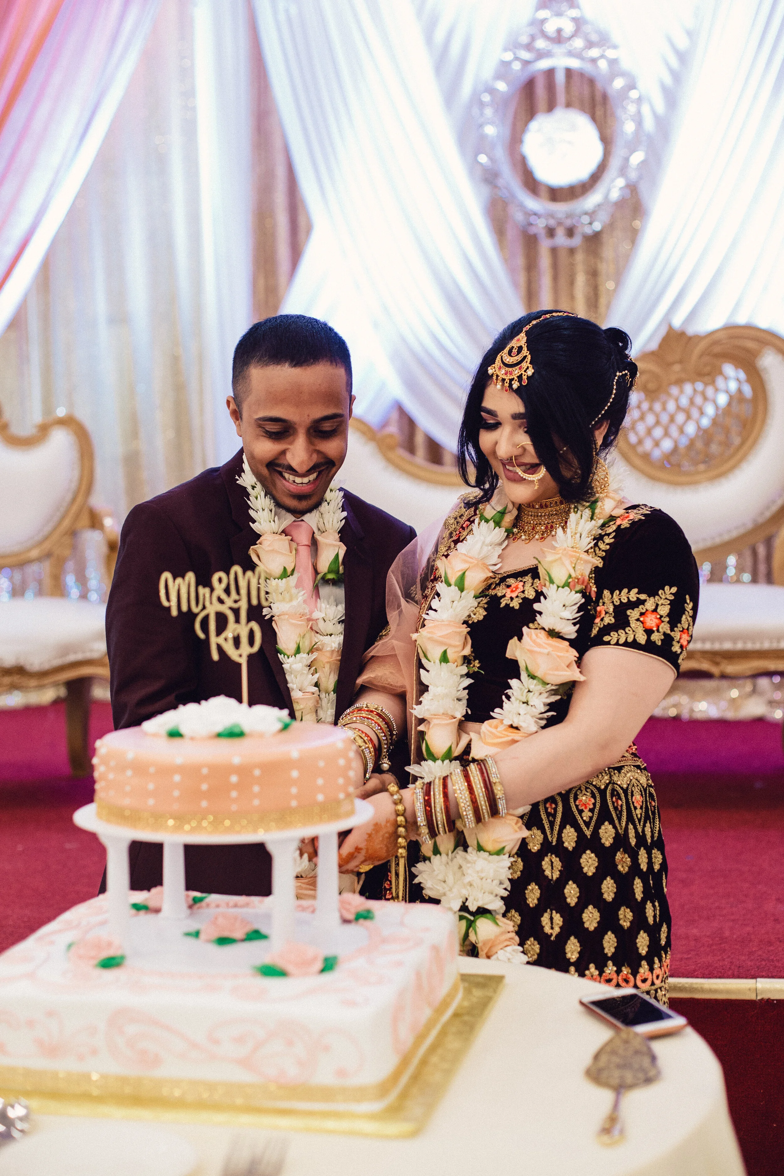 Mina&Rafi_by Tori Mumtaz-178.jpg