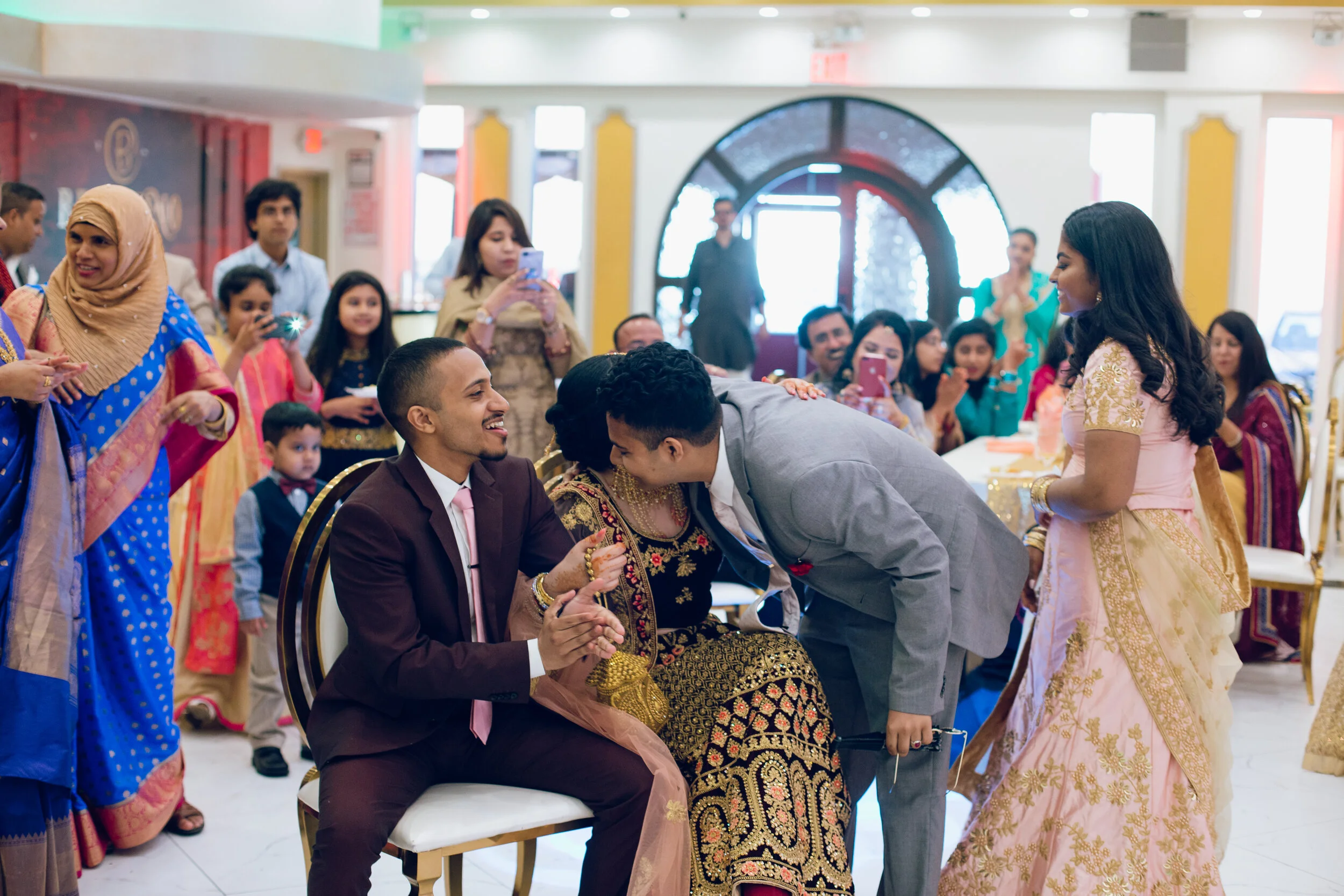 Mina&Rafi_by Tori Mumtaz-354.jpg