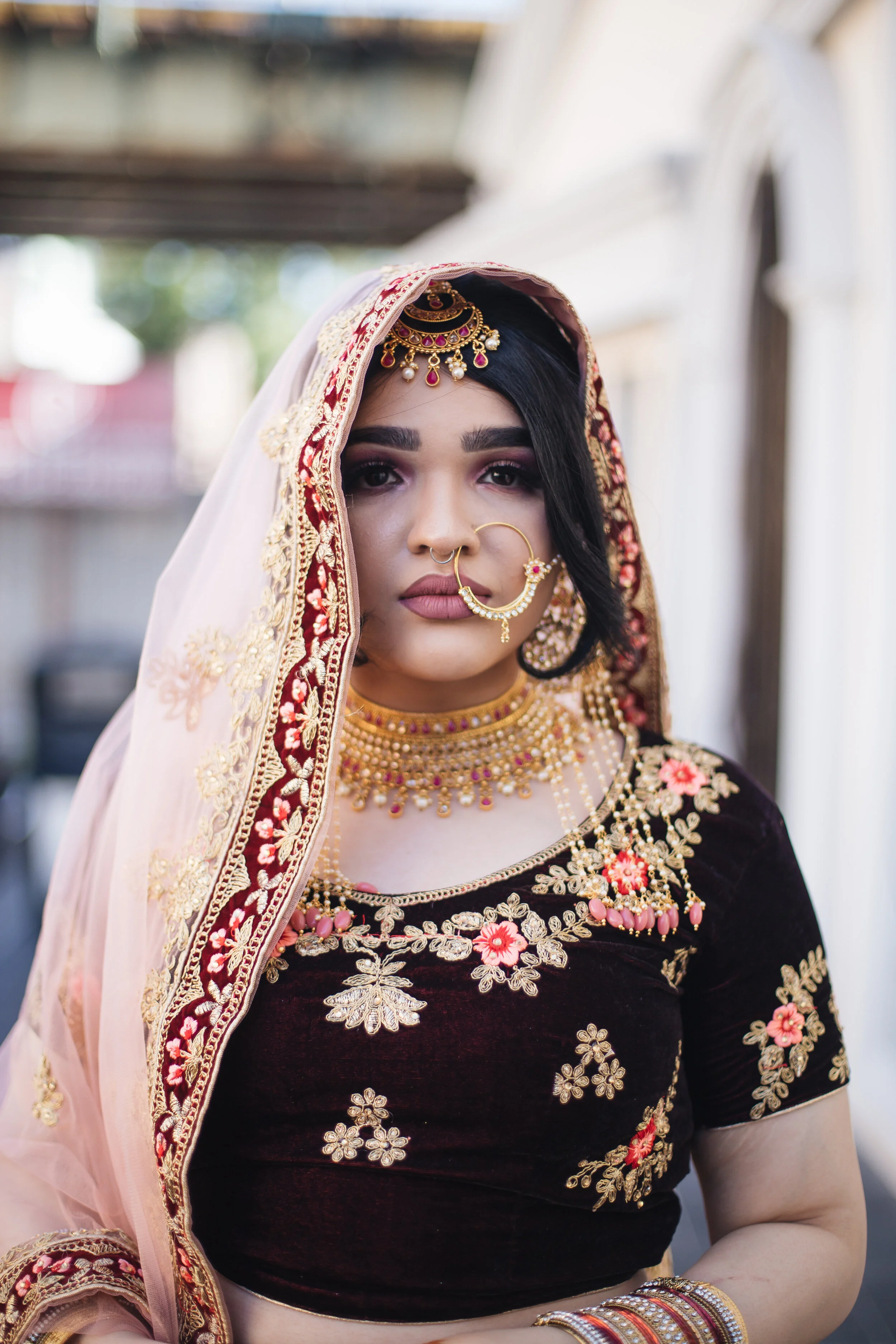 Mina&Rafi_by Tori Mumtaz-382.jpg