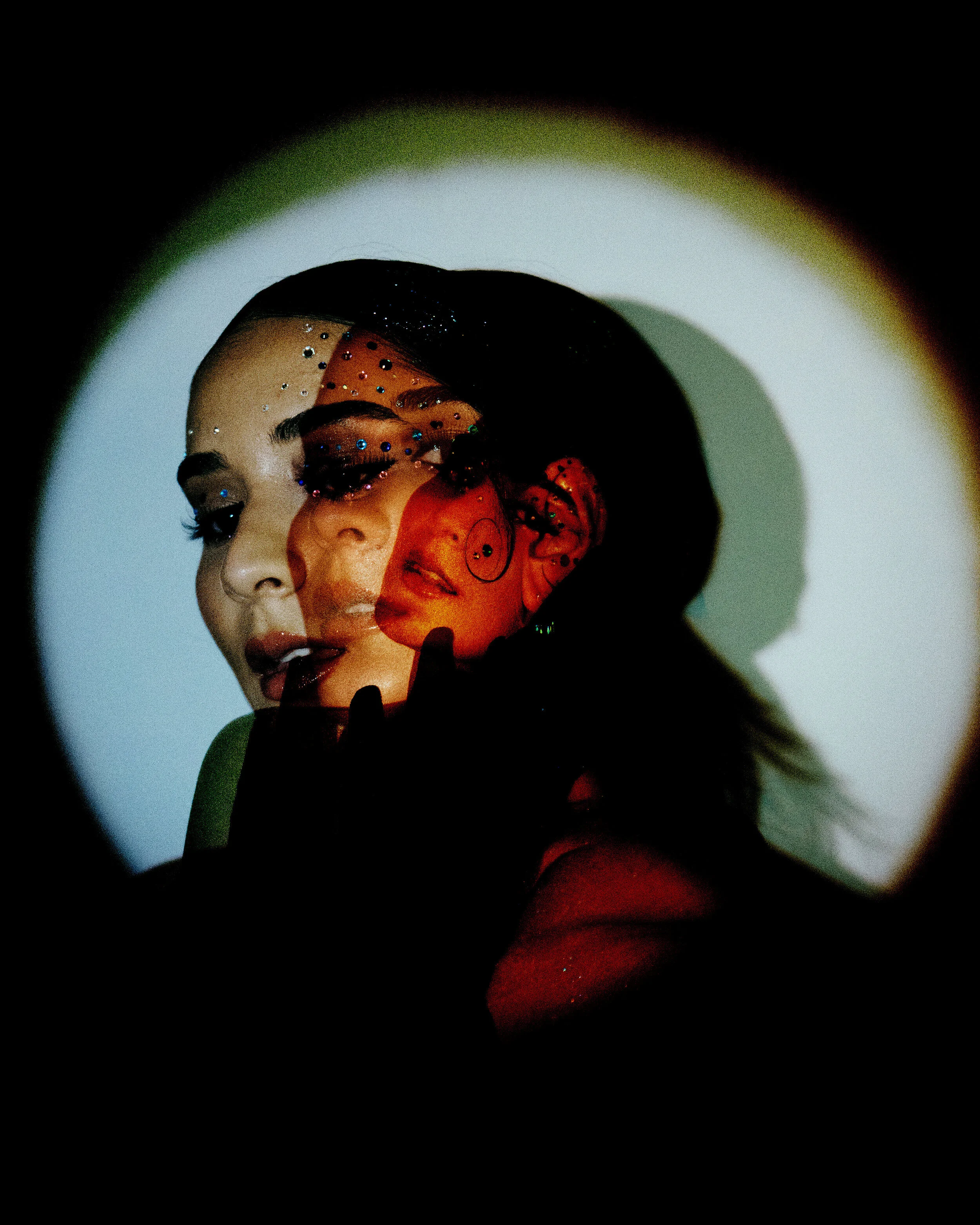 AfterlightImage 3.JPG