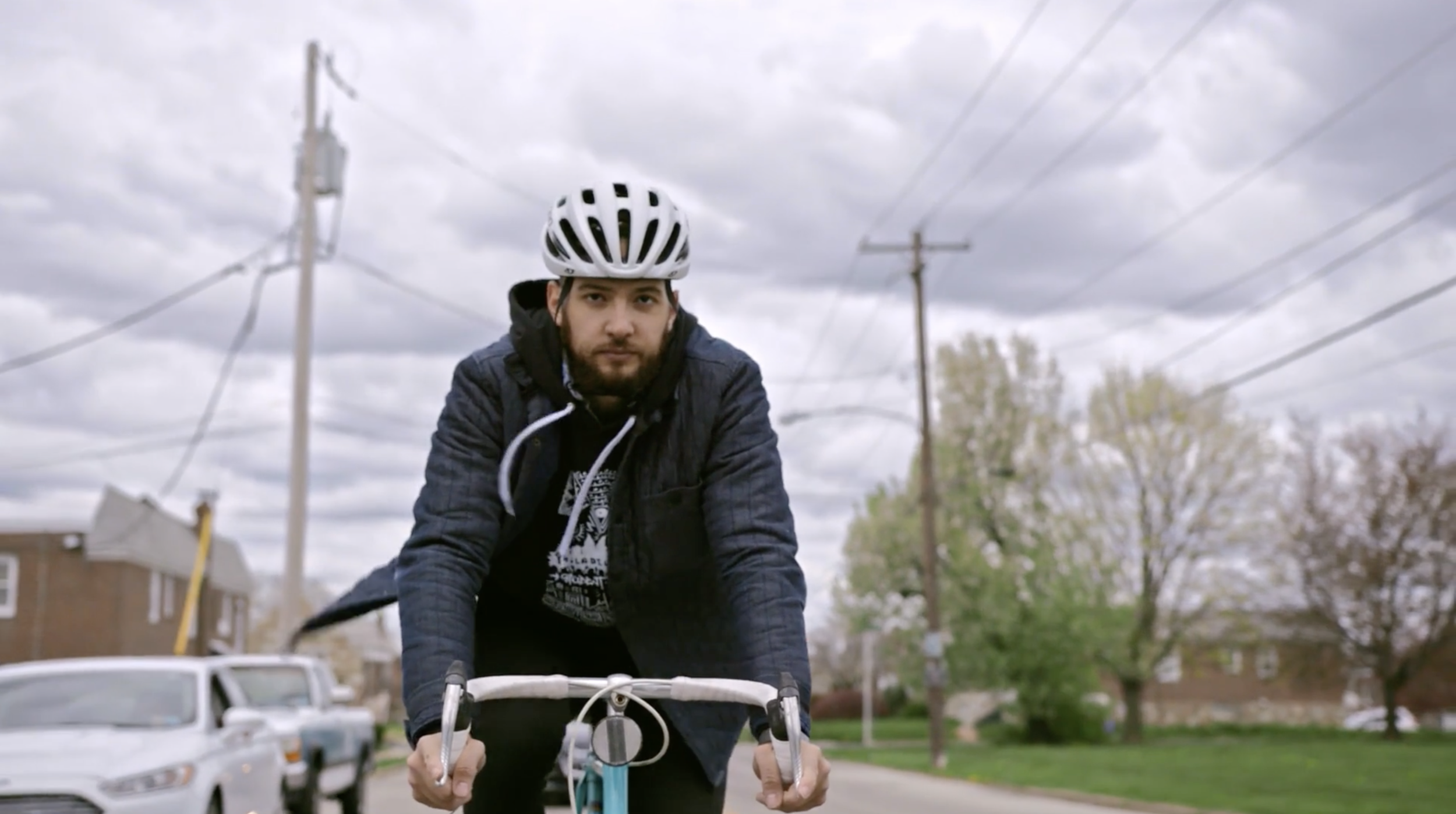 Screen Shot 2020-12-30 at 3.06.02 PM.png