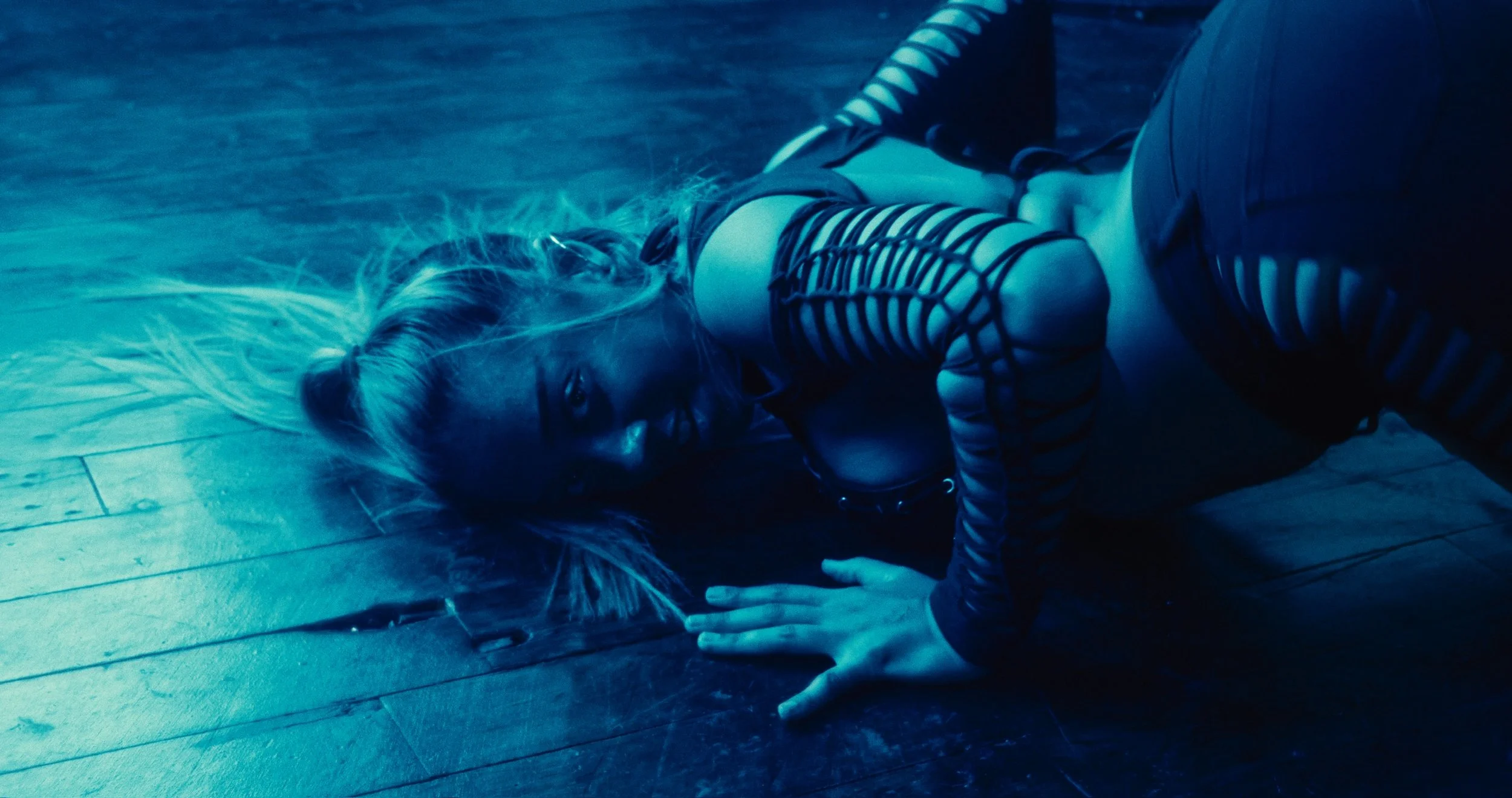 CHLORINE STILLS__4.8.1.JPG