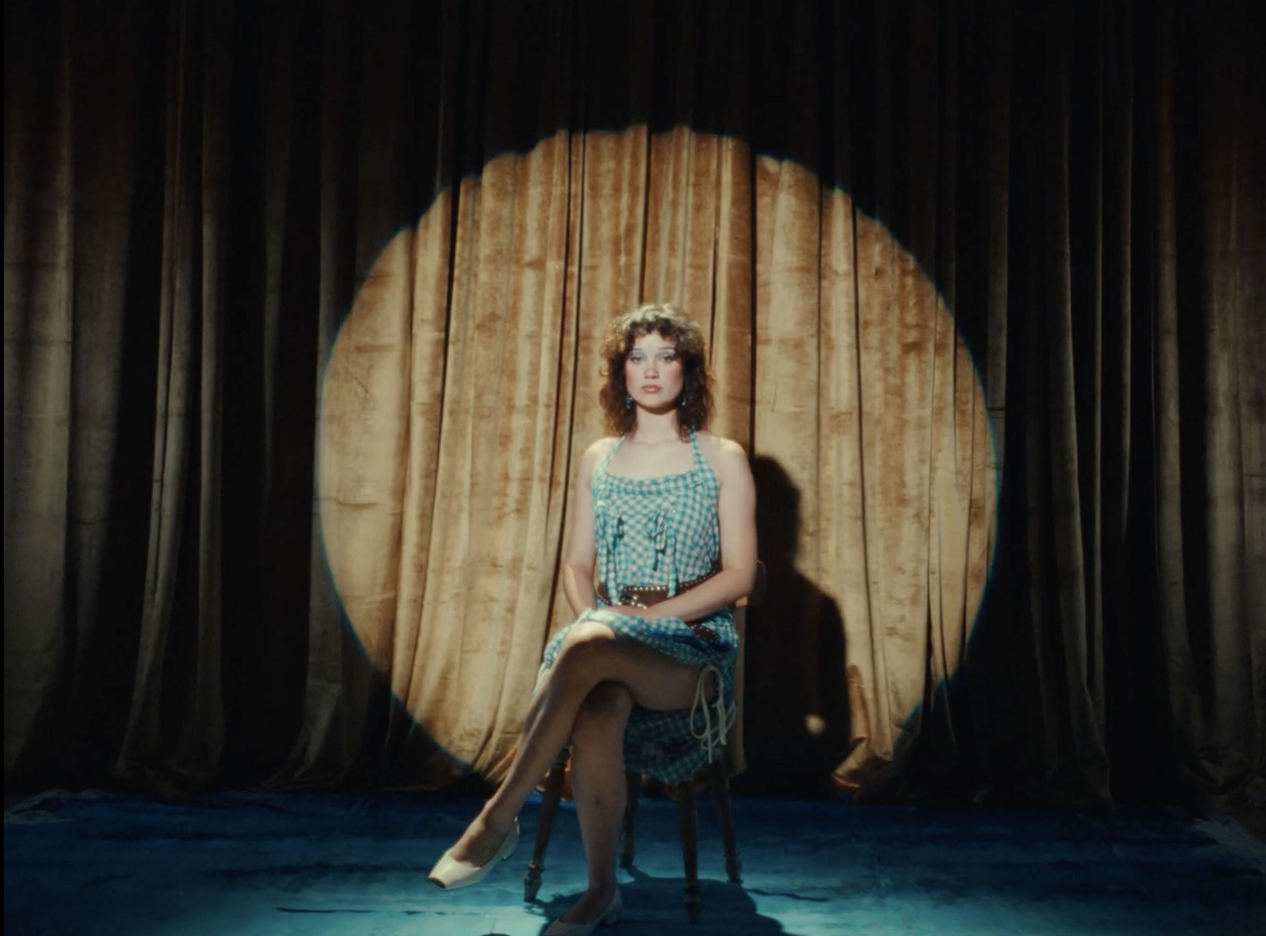 Screenshot 2025-07-30 at 11.31.33 PM.png