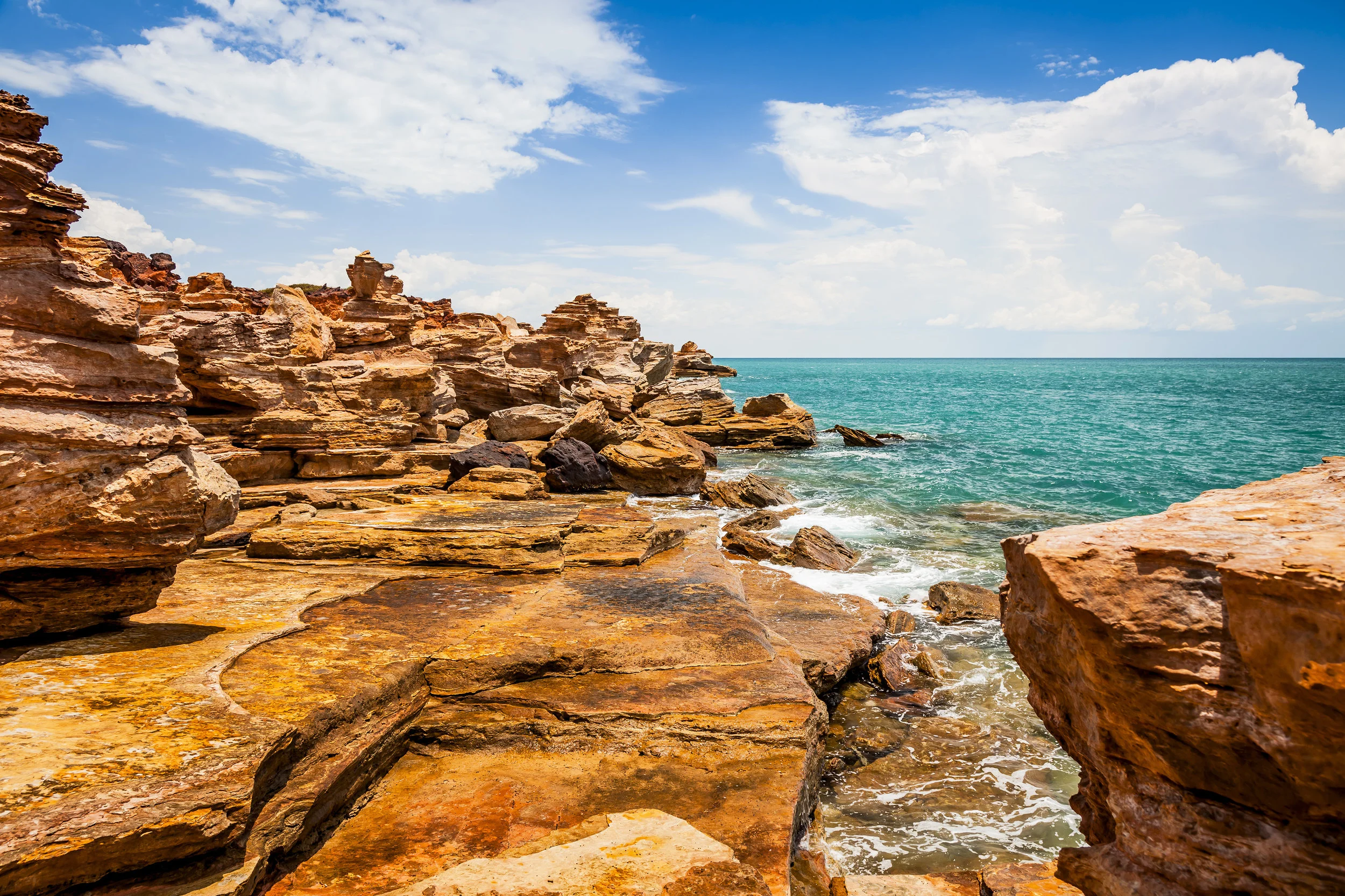 AUIDF BROOME.jpg