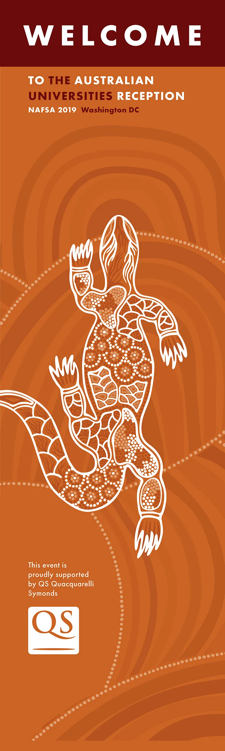 NAFSA-2019-AUR-Banner-small.jpg