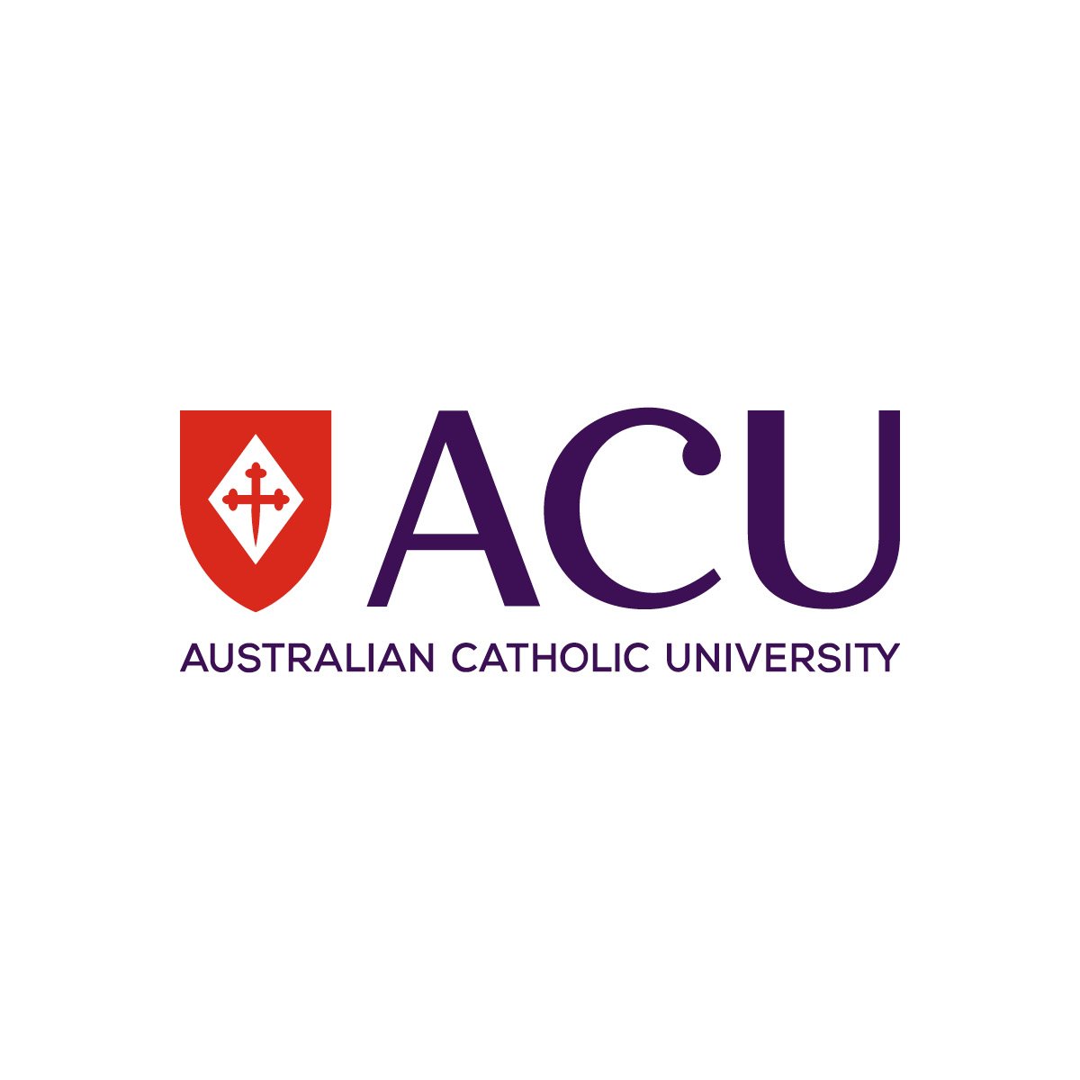 Australian Catholic University