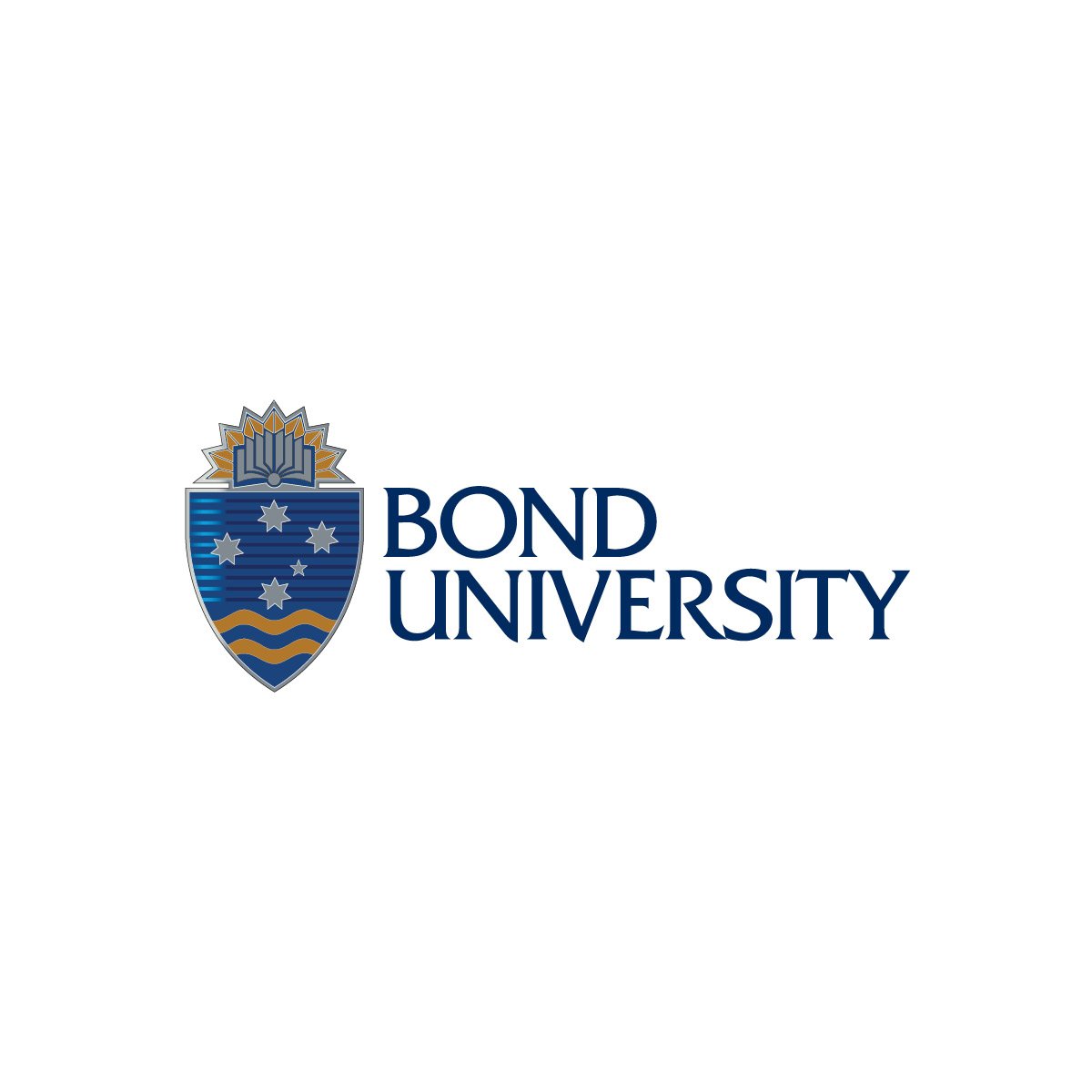 Bond University