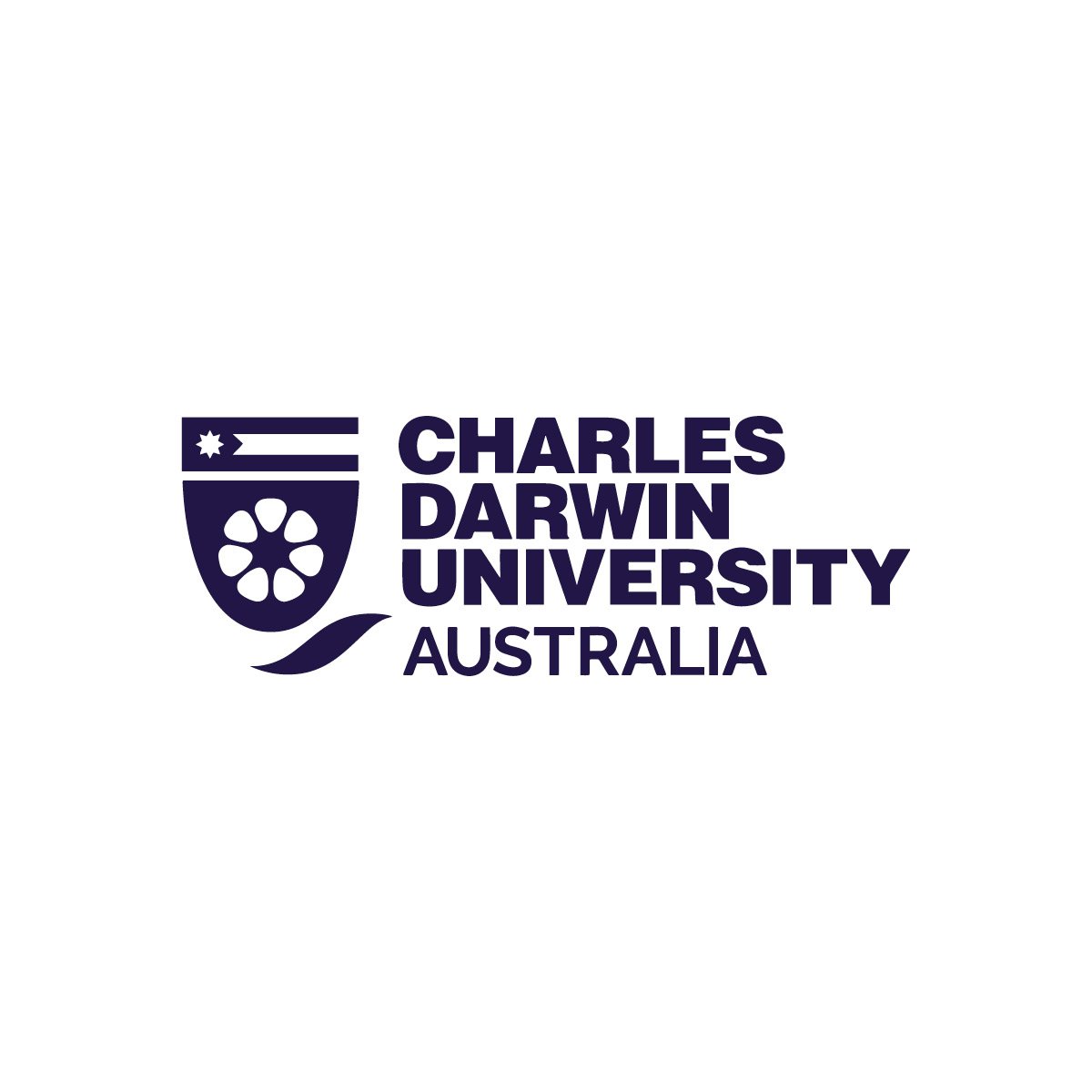 Charles Darwin University