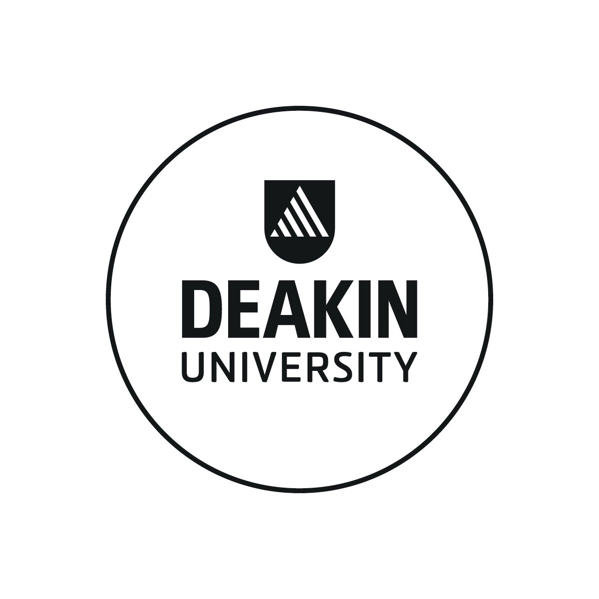 Deakin University