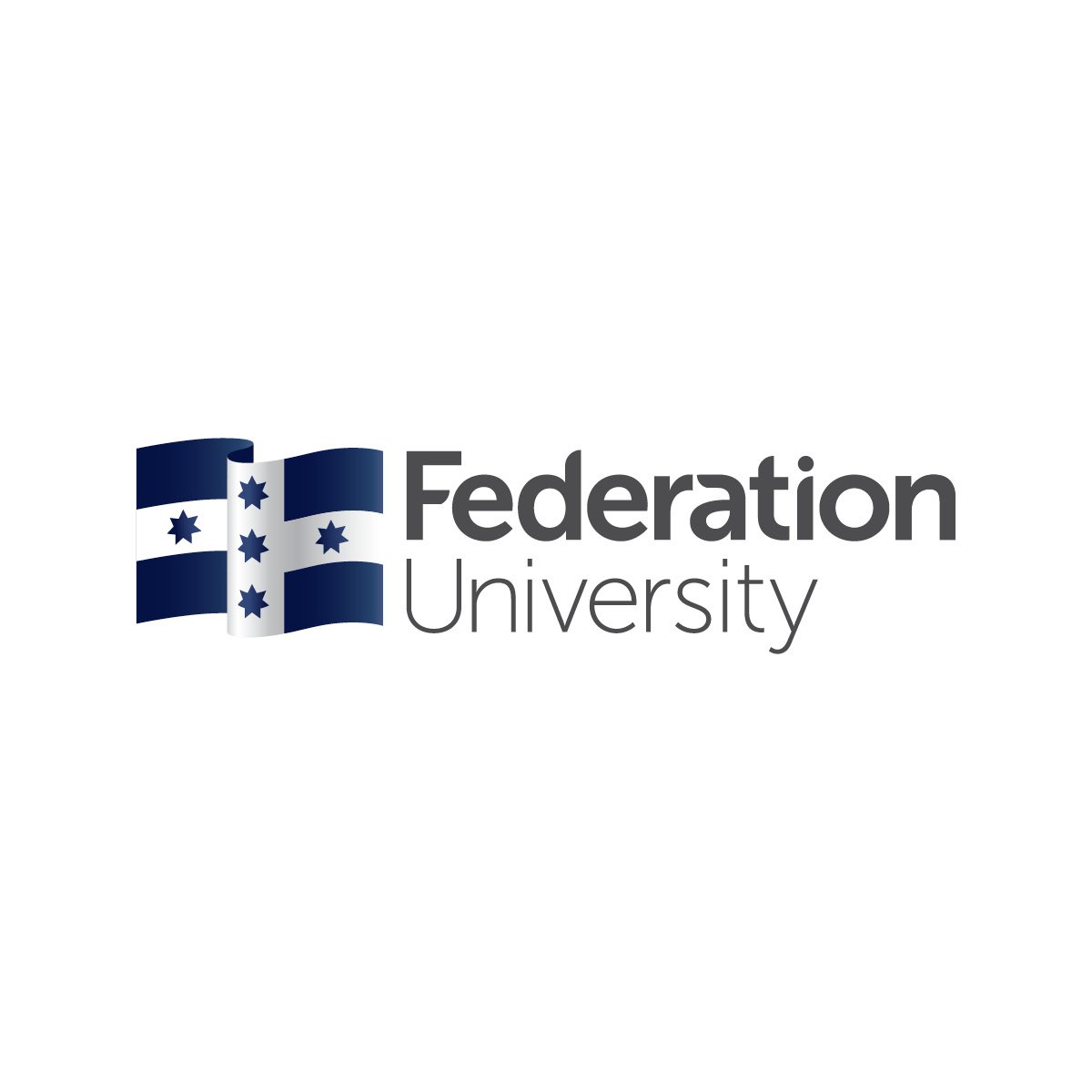 Federation University