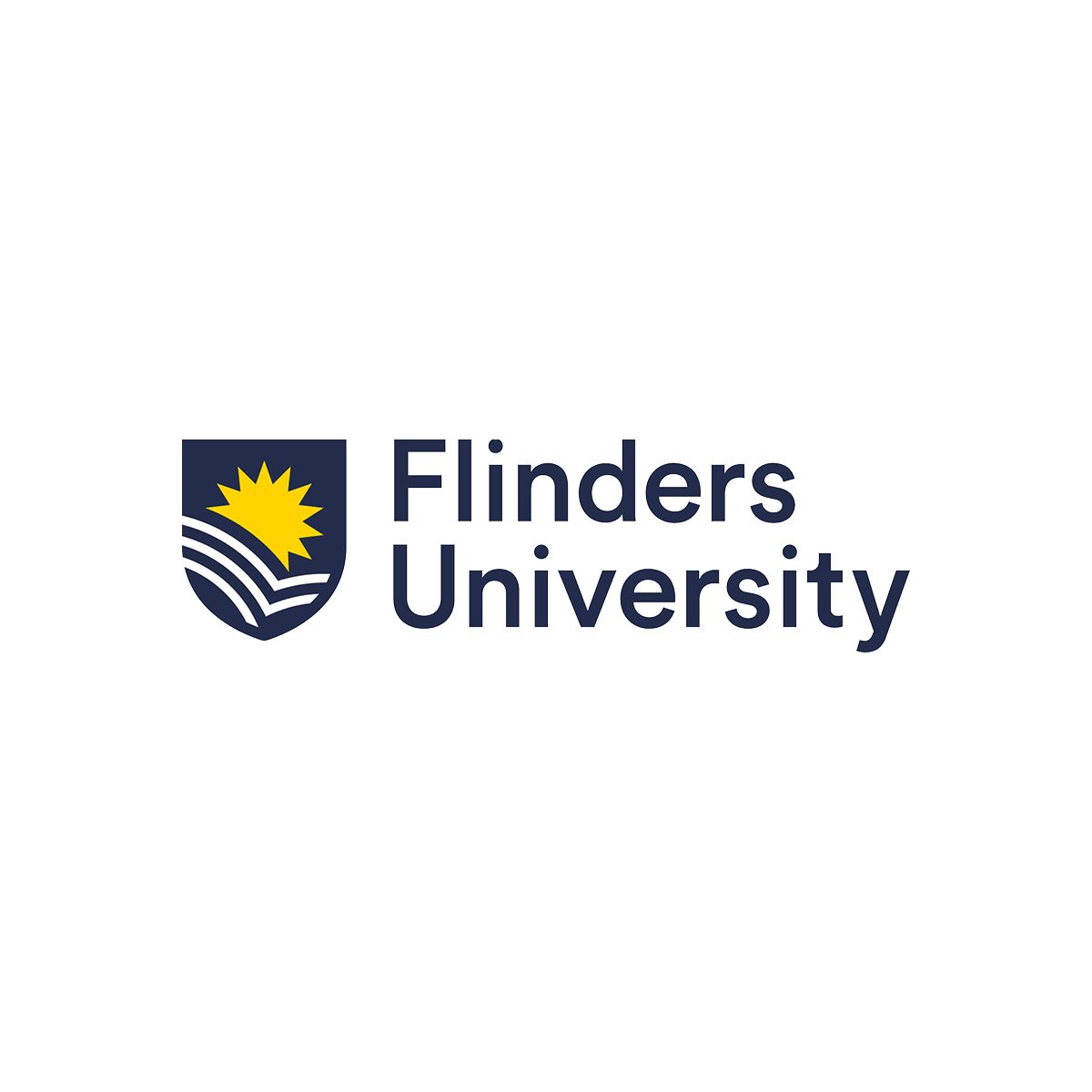 Flinders University