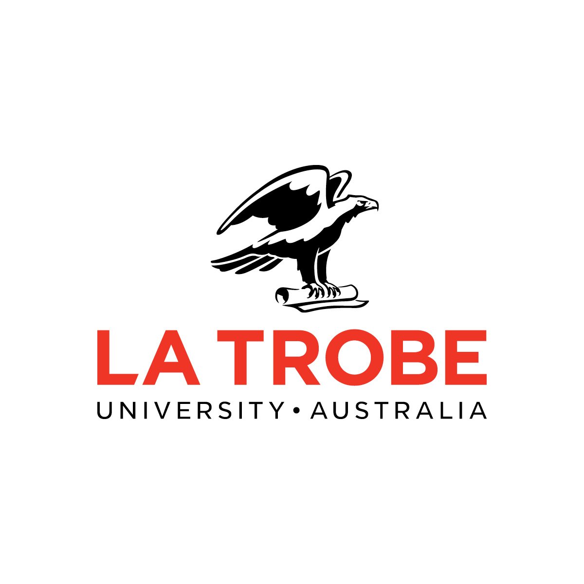 La Trobe University