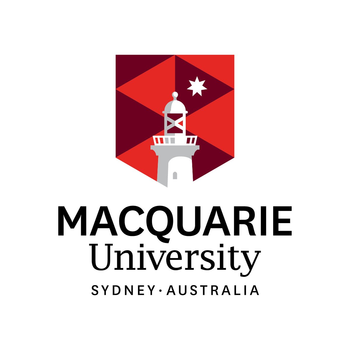 Macquarie University