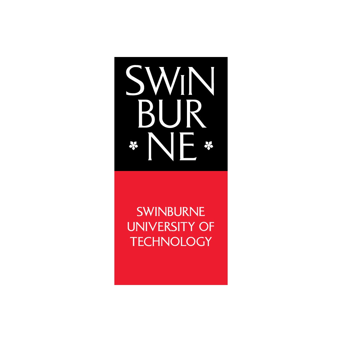 Swinburne University