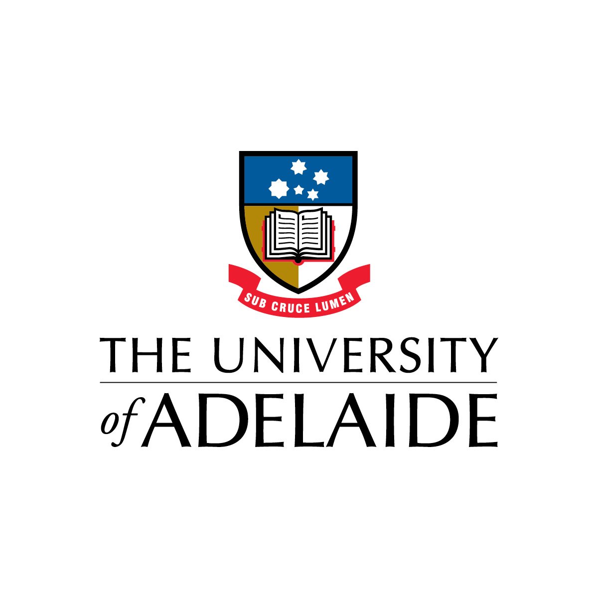 The University of Adelaide