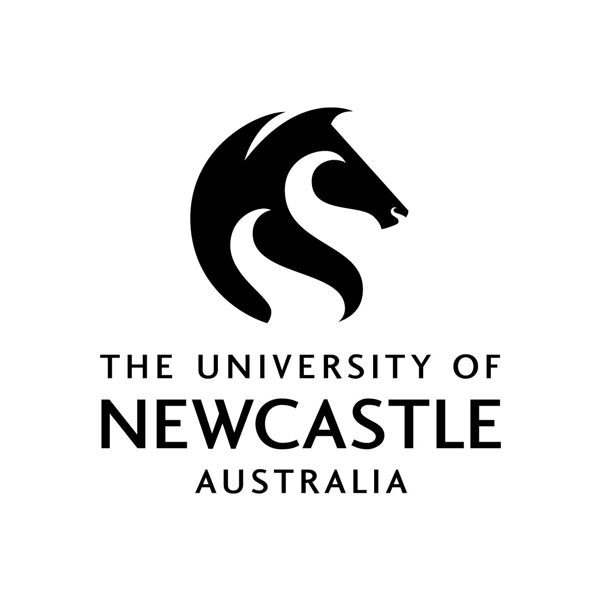 The University of Newcastle