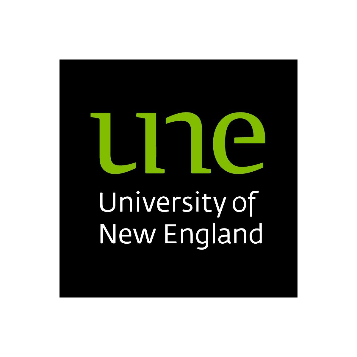 University of New England