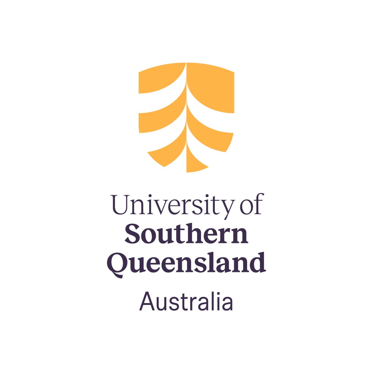 University of Southern Queensland