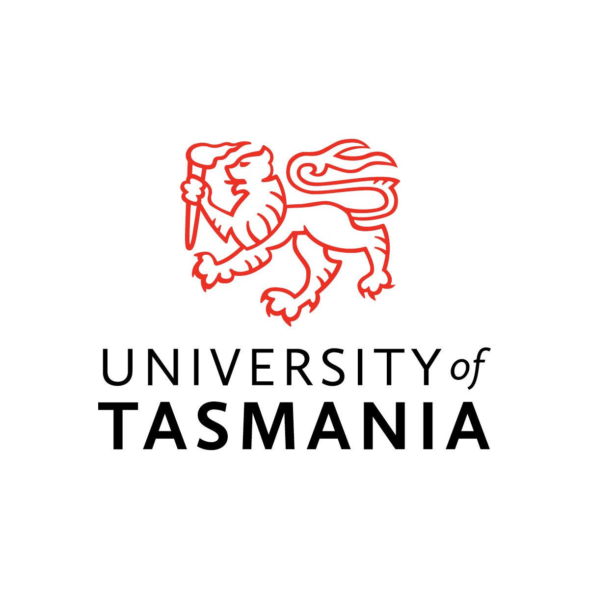 University of Tasmania