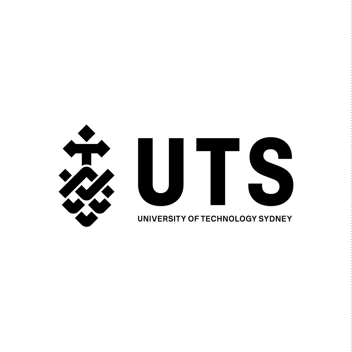 University of Technology Sydney