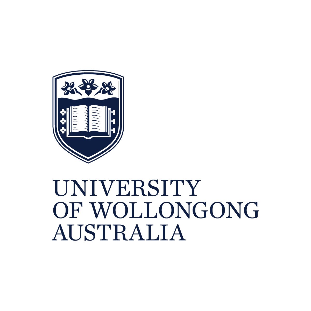 University of Wollongong