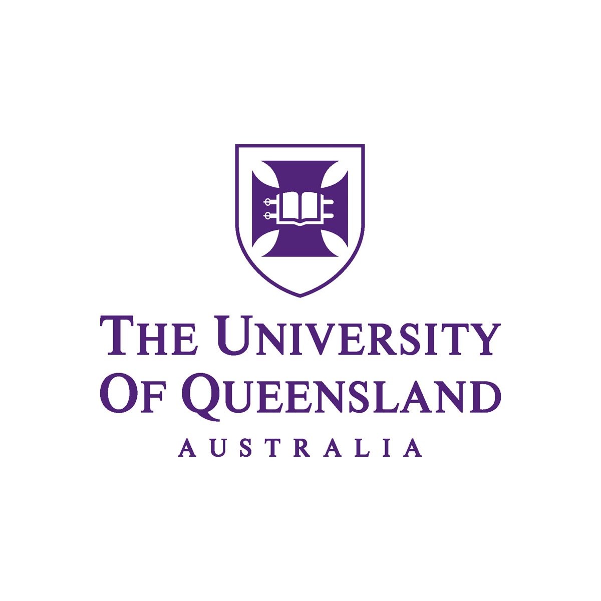 The University of Queensland