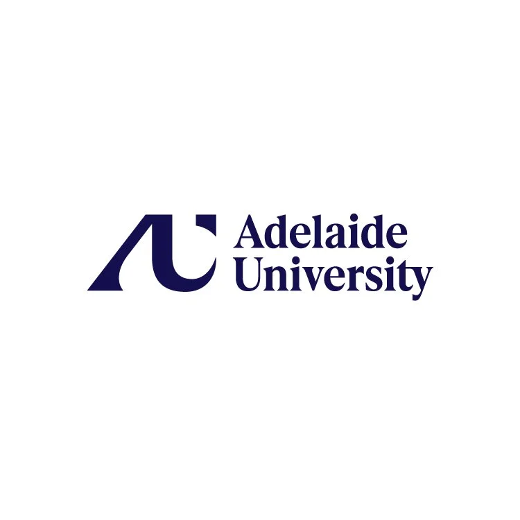 Artboard 1-100.jpg