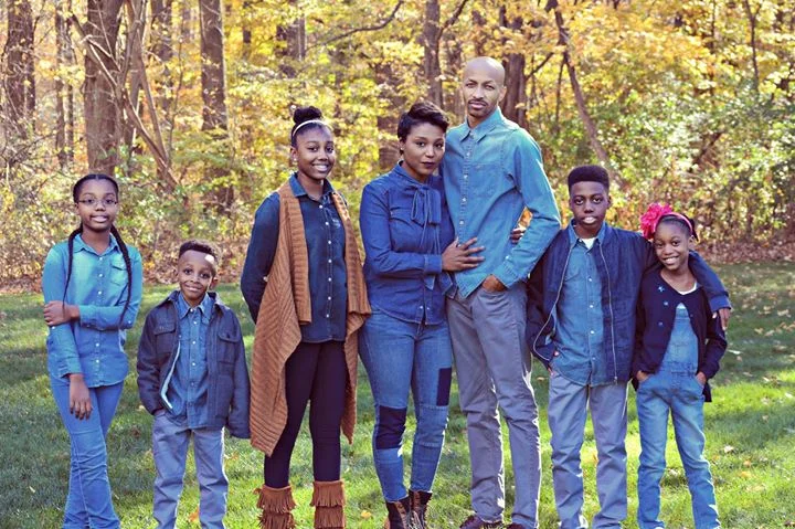 kierrefamily.jpg