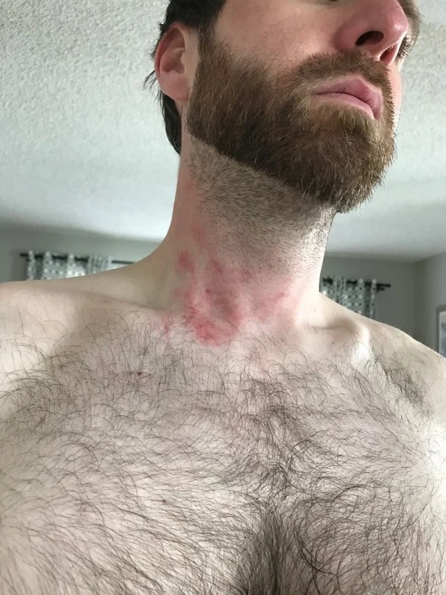 Andrew 1.jpg