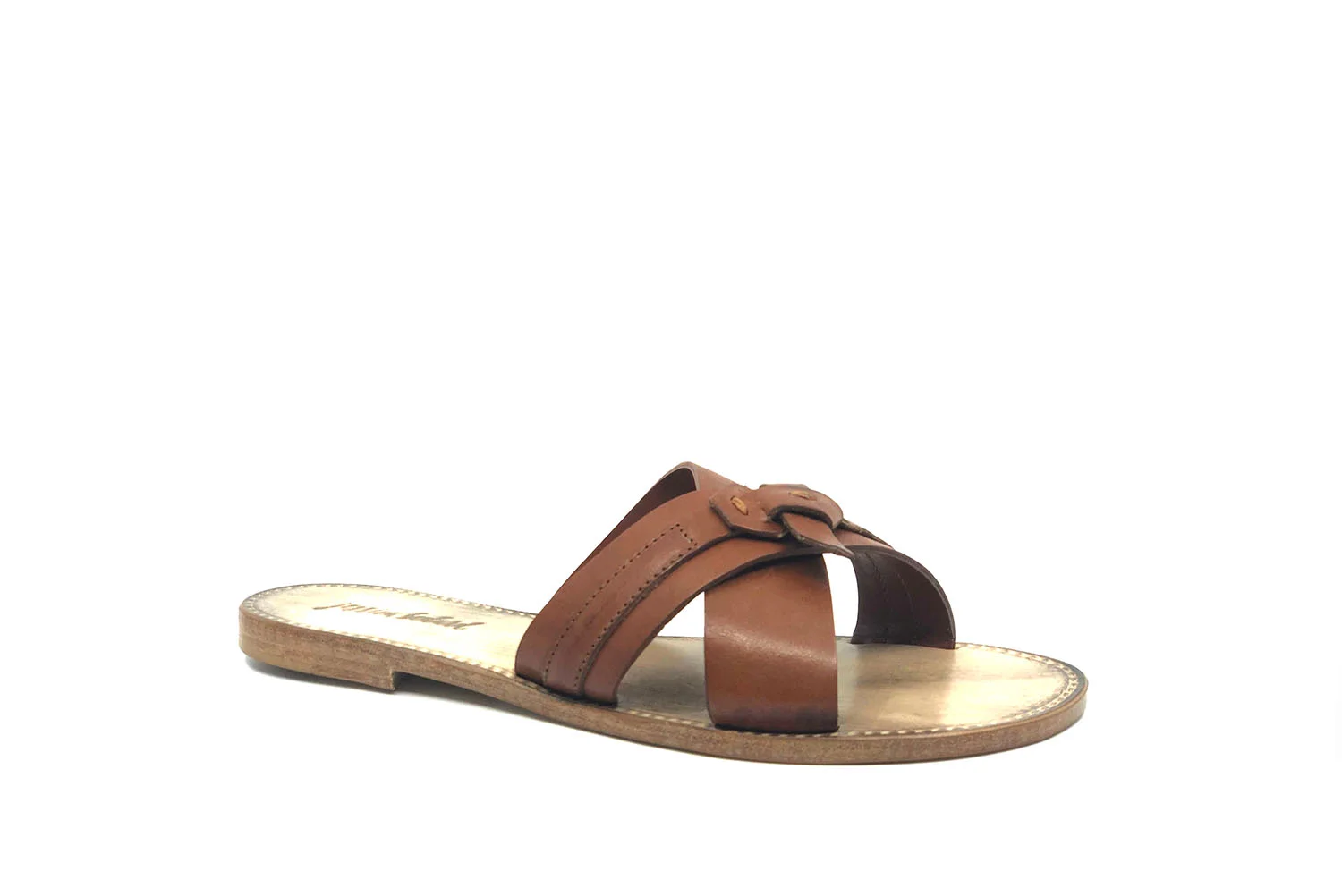 caprice-brown.jpg