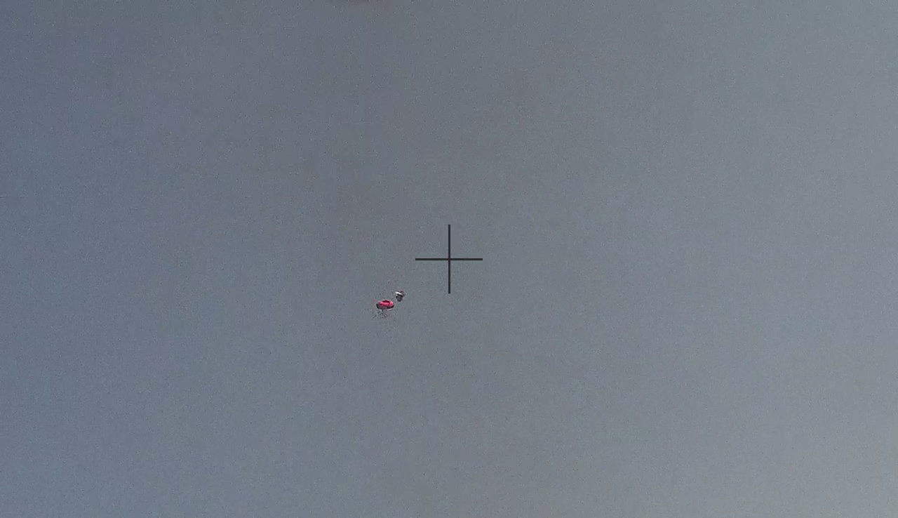 vlcsnap-error200.png