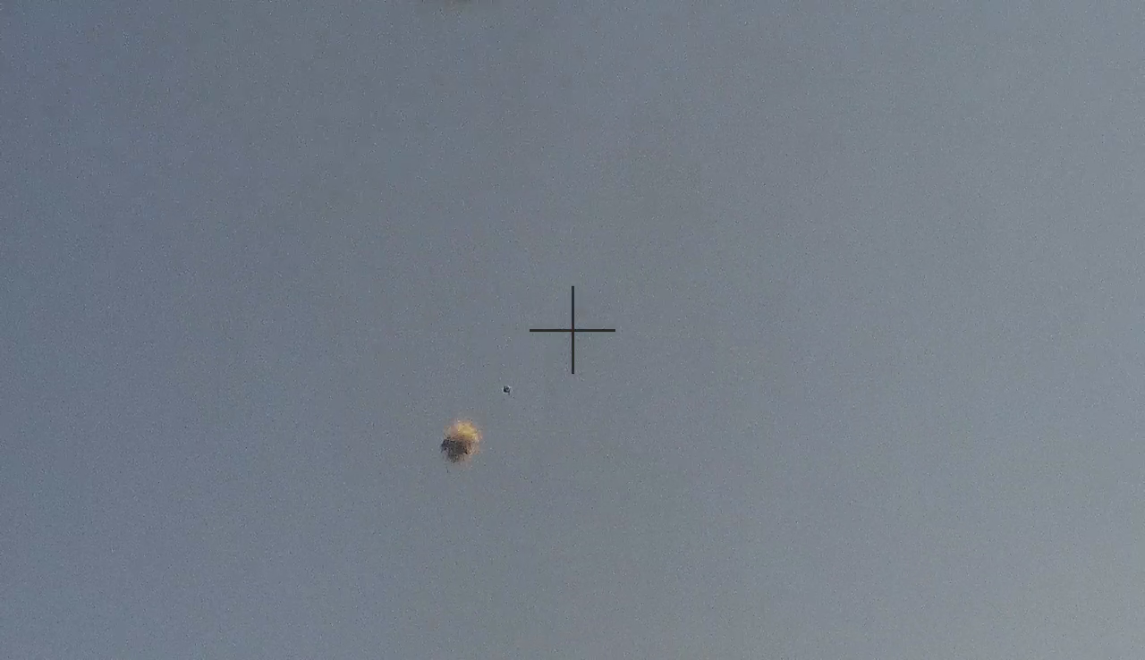vlcsnap-error269.png