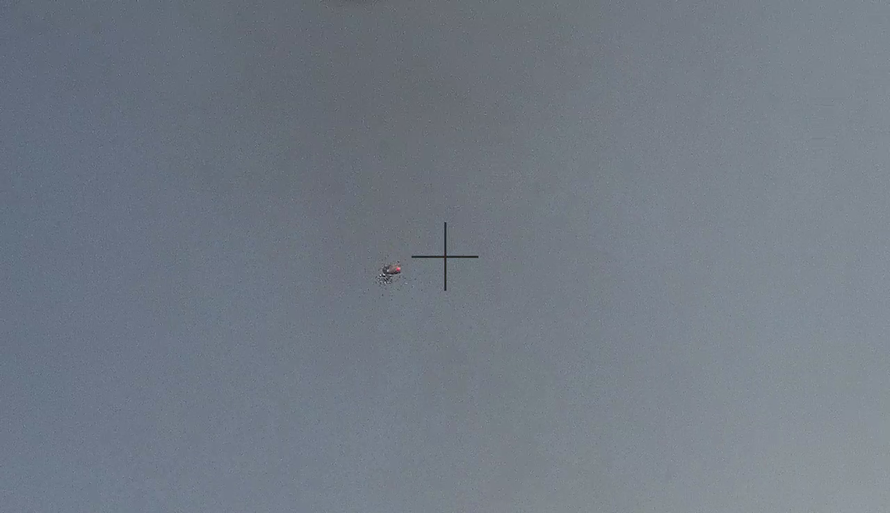 vlcsnap-error492.png