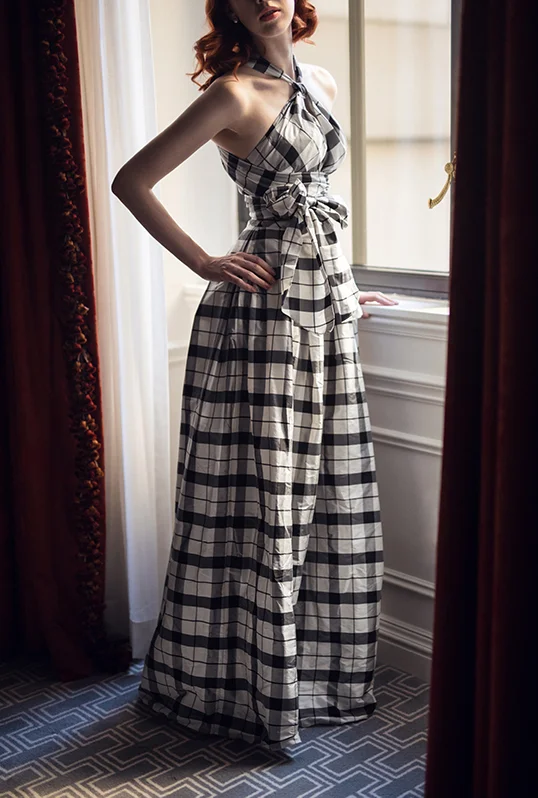 2018-11-04 St Regis - Inamorata - 7734.jpg