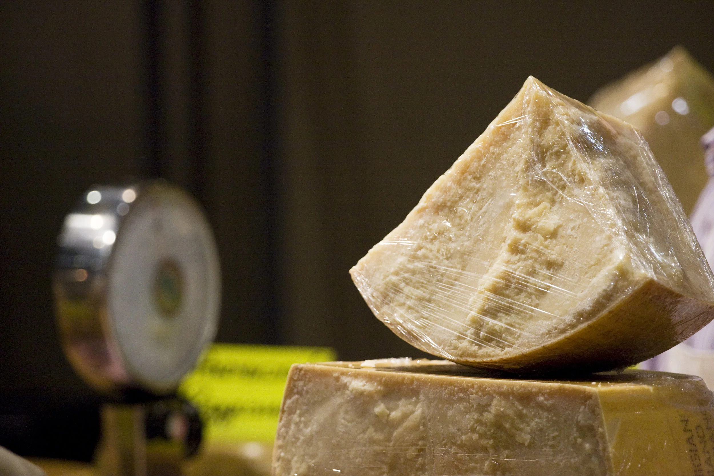 fromages-corses.jpg