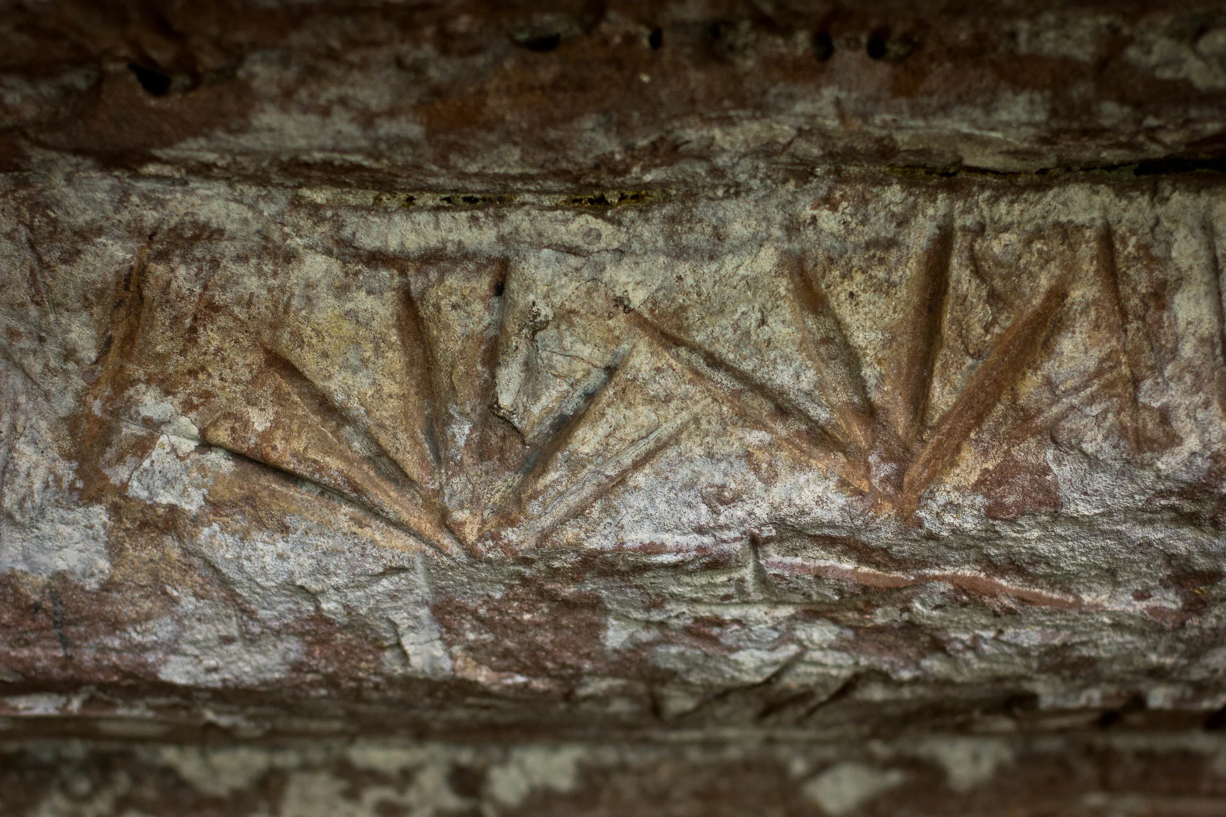 rock-art-paragauy.jpg
