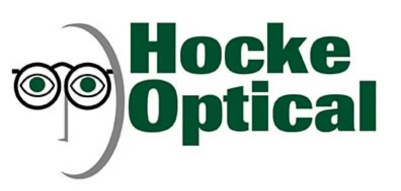 Our logo for more than 70 years