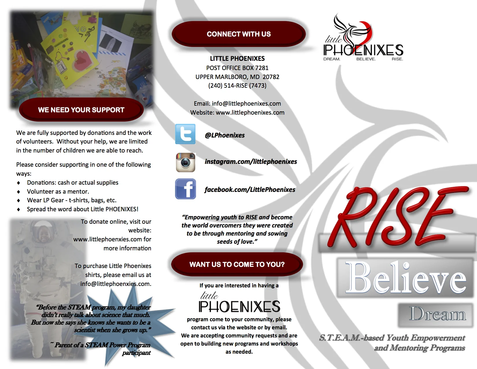 Little Phoenixes Brochure.jpg