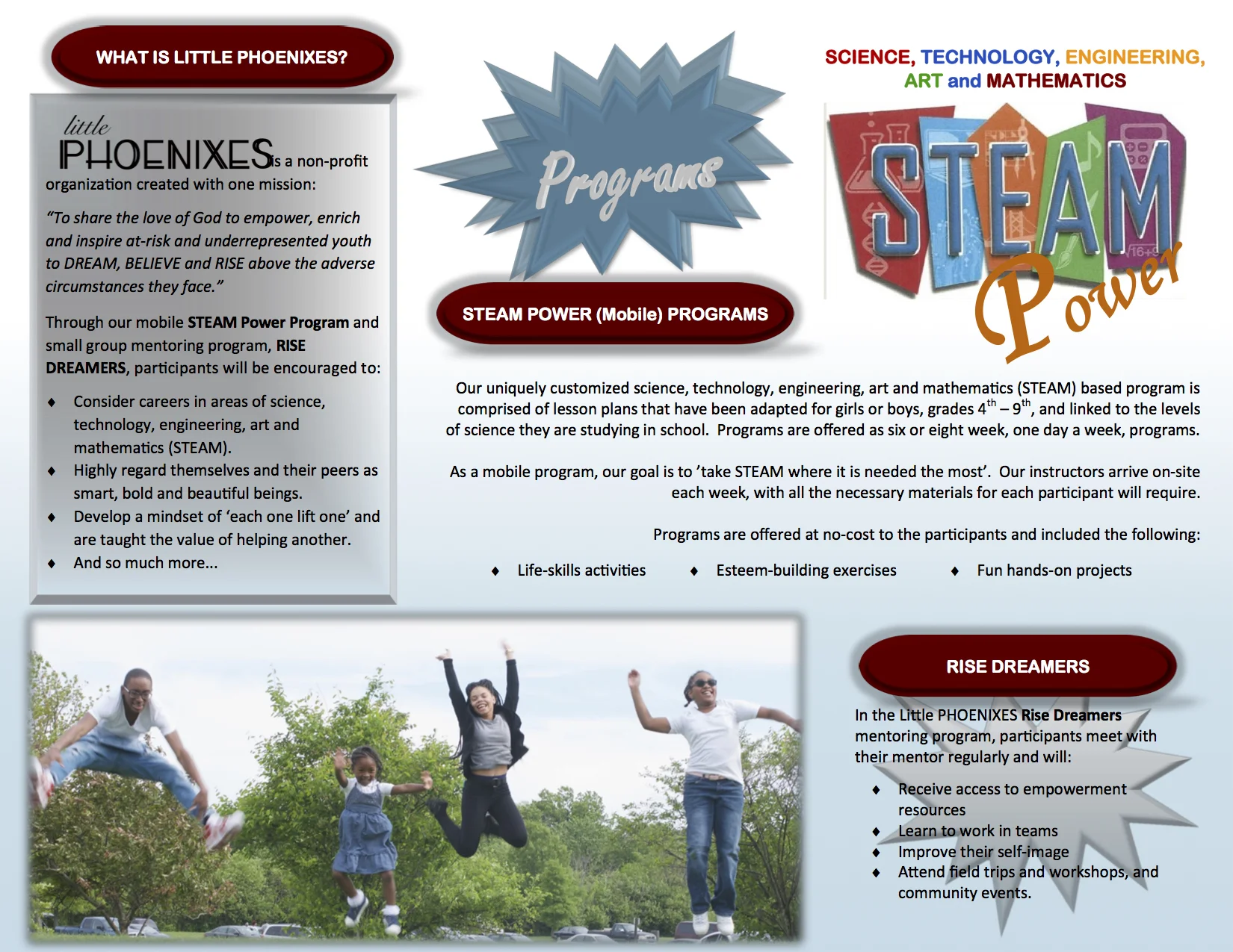 Little Phoenixes Brochure2.jpg