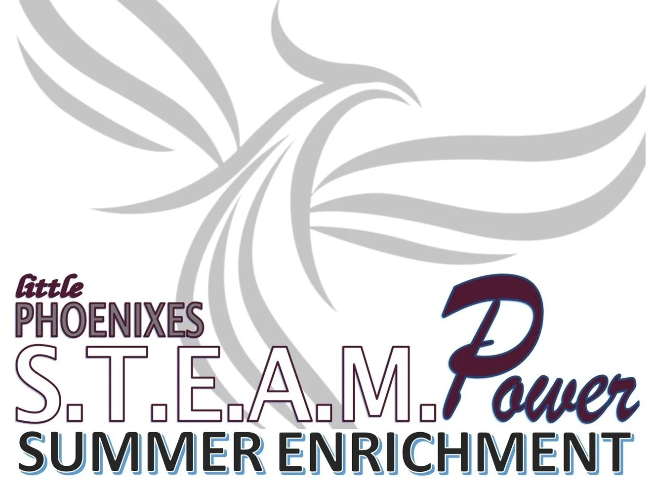 SUMMER%2BFLYER.jpg