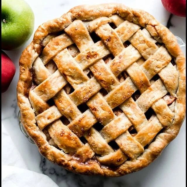 Happy pi day everyone. .
.
.
#math #piday #314