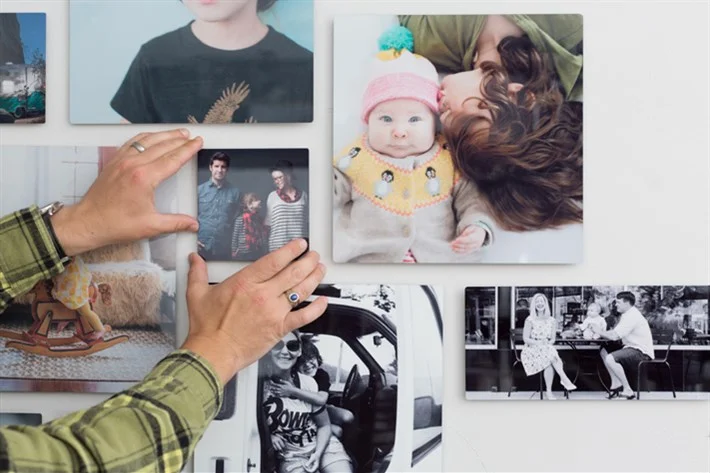 collagewall-slideshow-08.jpg
