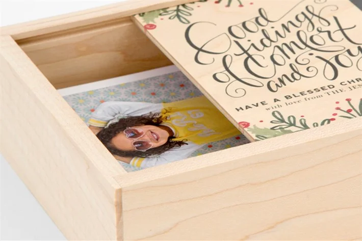 Wood_Print_Box_02.jpg
